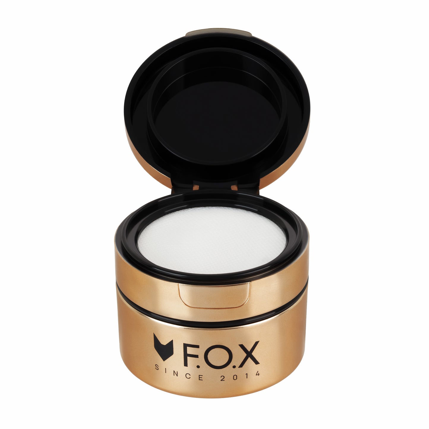 F.O.X Ombre Gel Paint 003, 5 ml