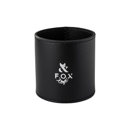 Чаша для пензлів F.O.X Craft Мichelangelo
