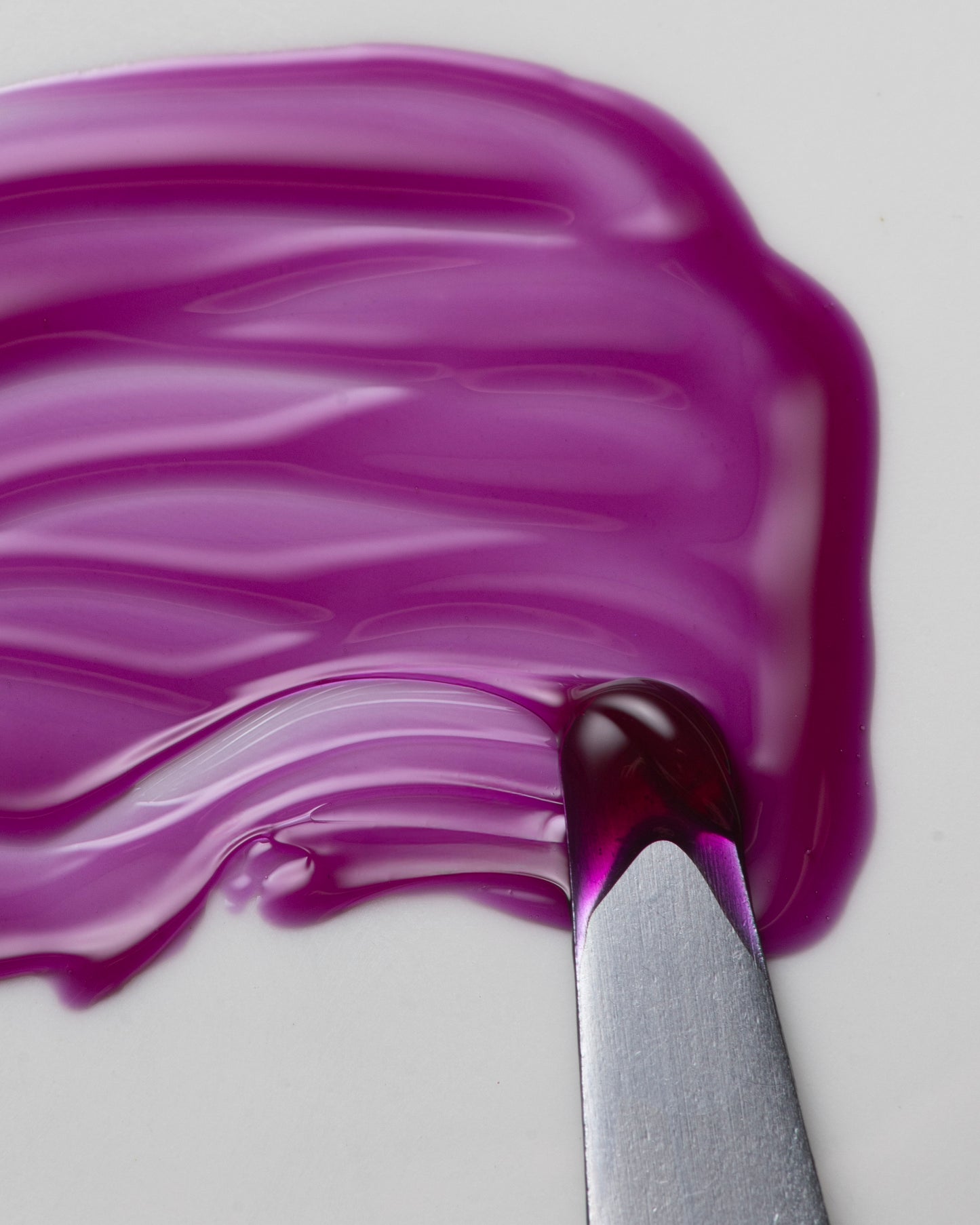 Гель-лак F.O.X Lollipop 003 Grape, 7 ml