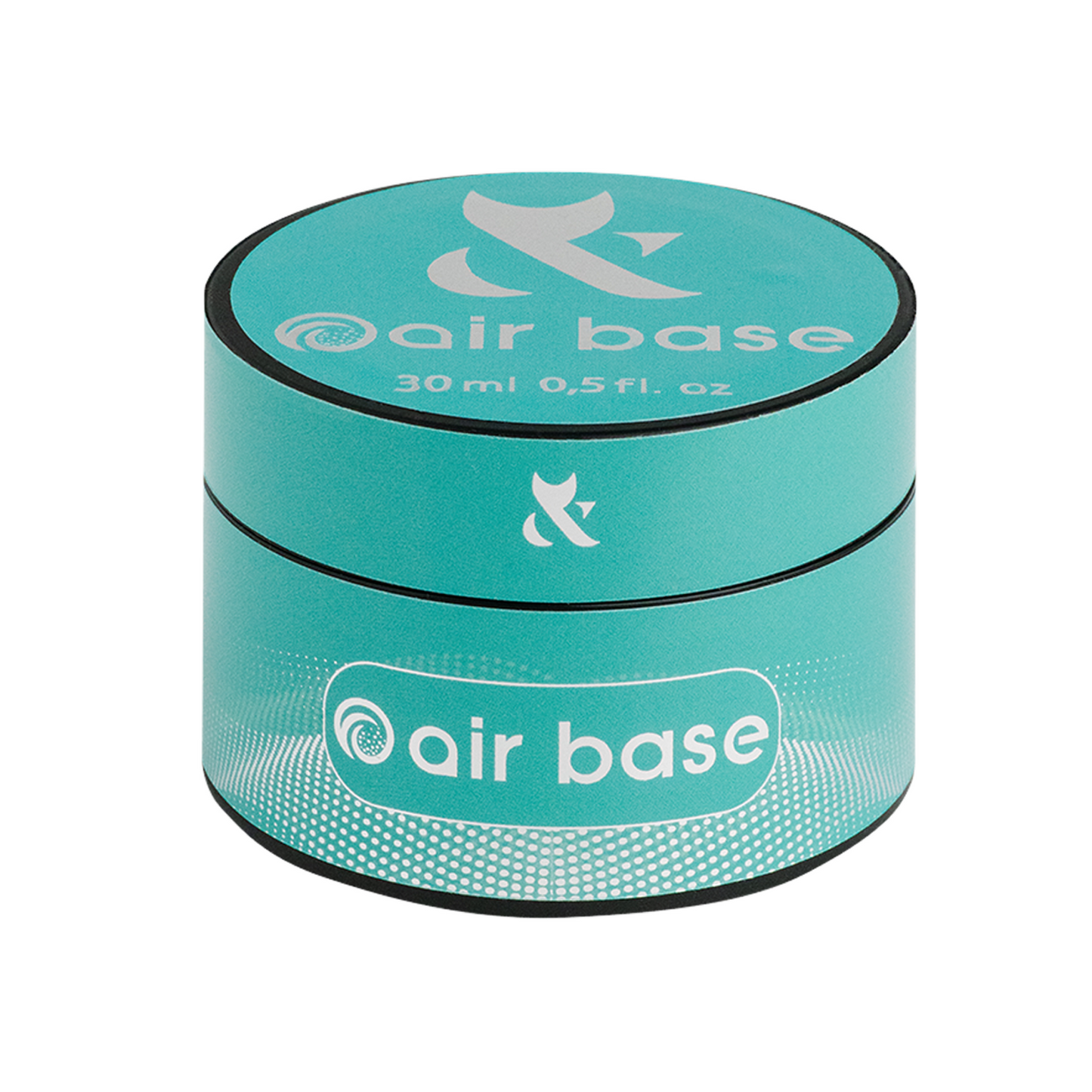 F.O.X Air Base