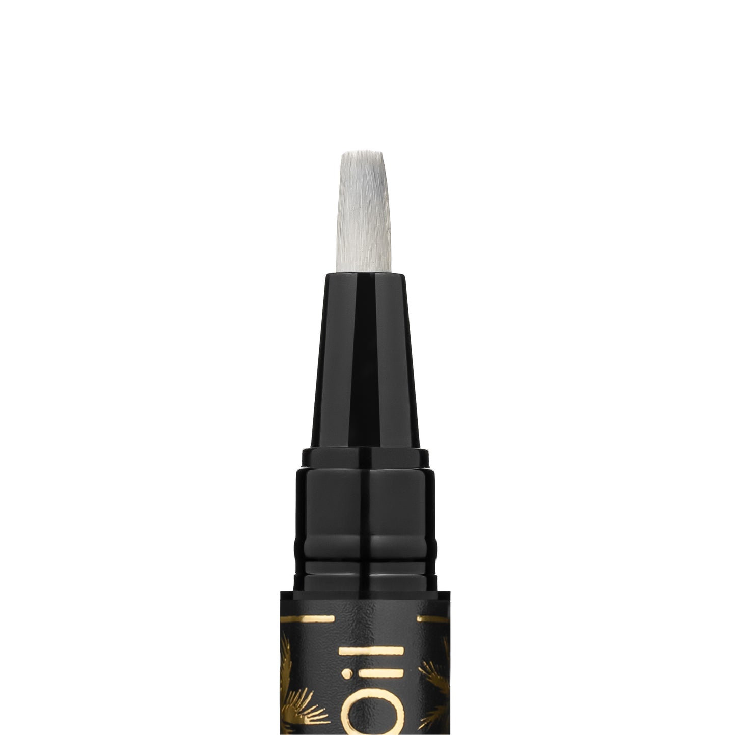 F.O.X Oasis Dry cuticle oil, (ручка) 3 ml