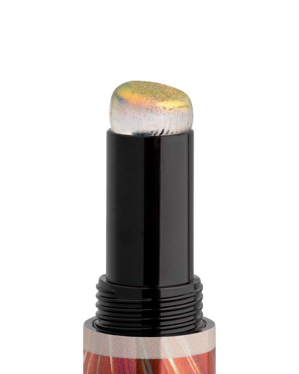Pearl Dust F.O.X 04