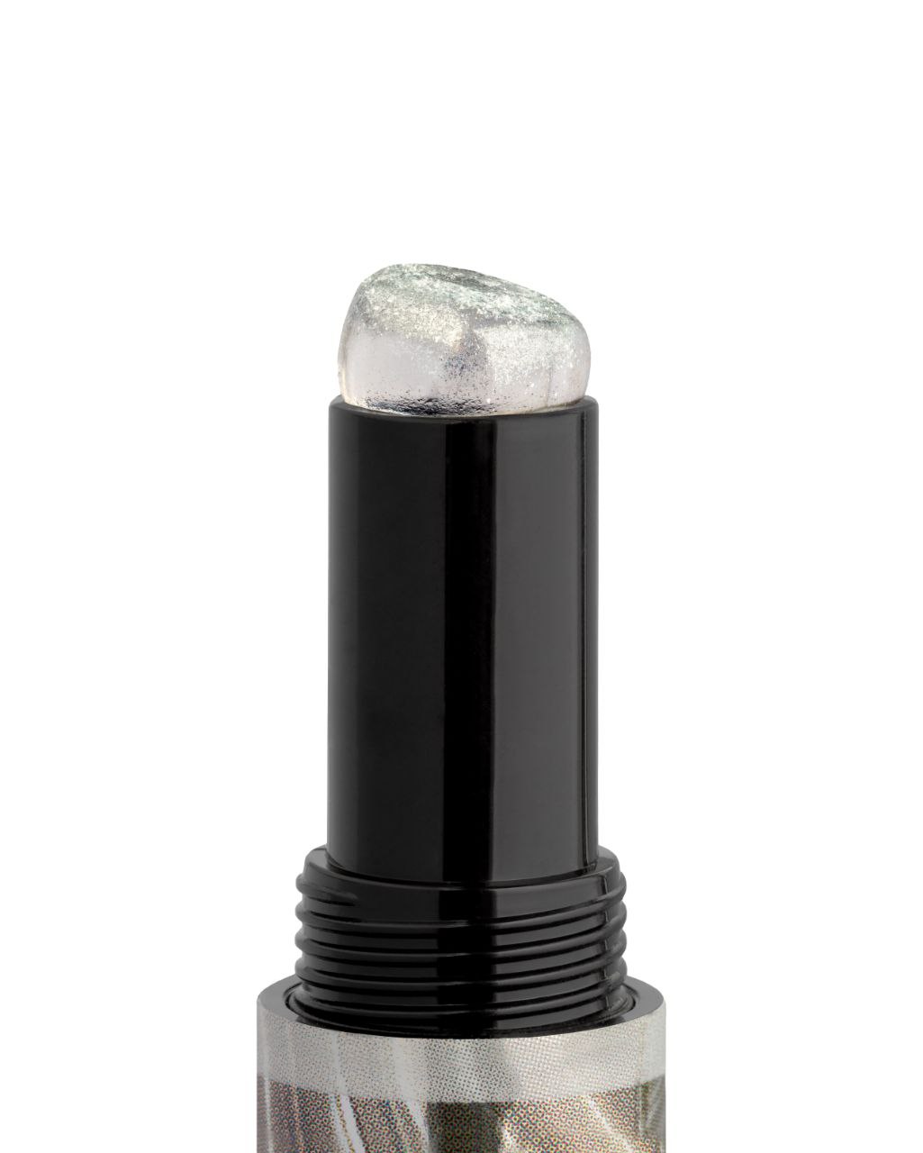 Pearl Dust F.O.X 02