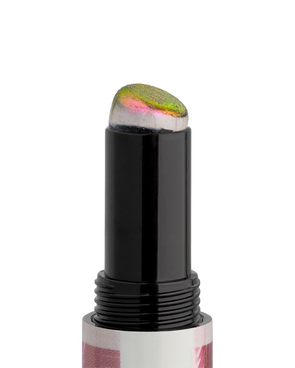 Pearl Dust F.O.X 06
