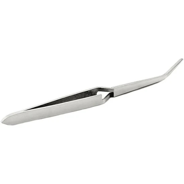 Арочний затискач