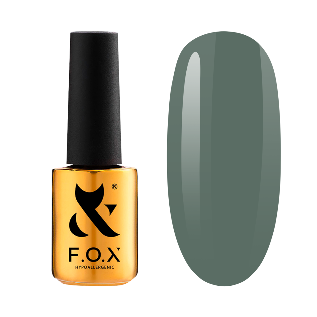 F.O.X Spectrum 131, 14 ml
