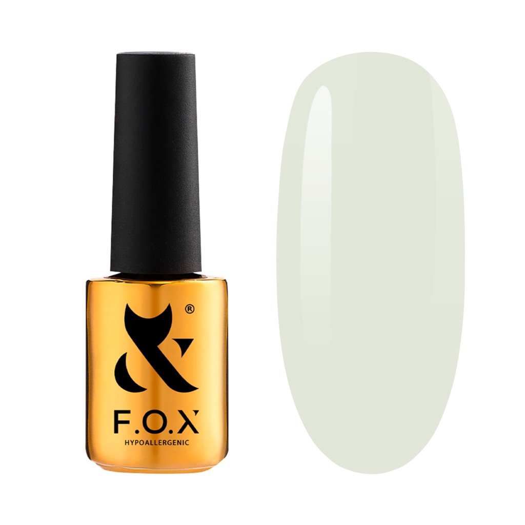 F.O.X Spectrum 132, 14 ml