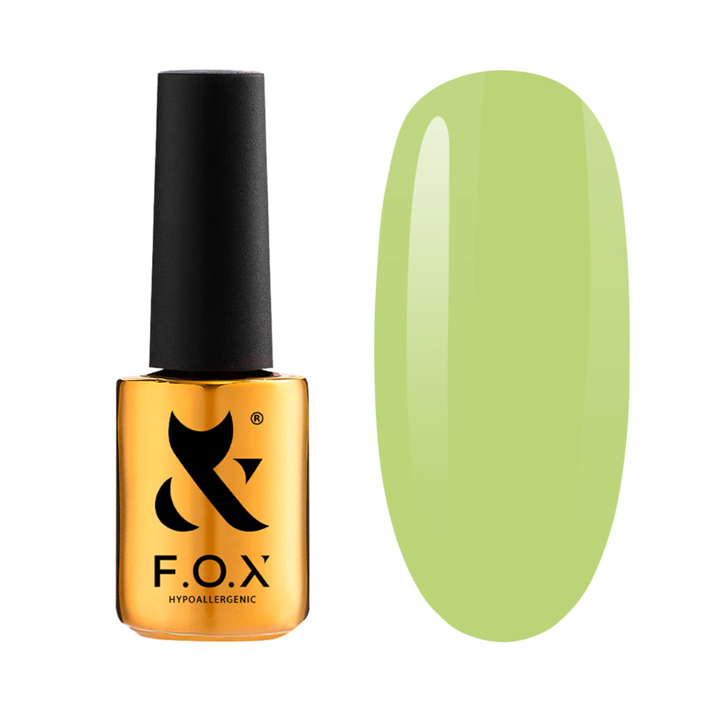 F.O.X Spectrum 134, 14 ml