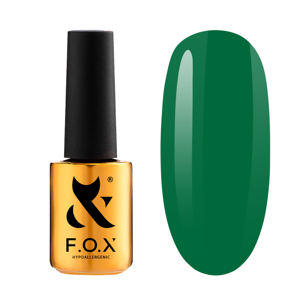 F.O.X Spectrum 136, 14 ml