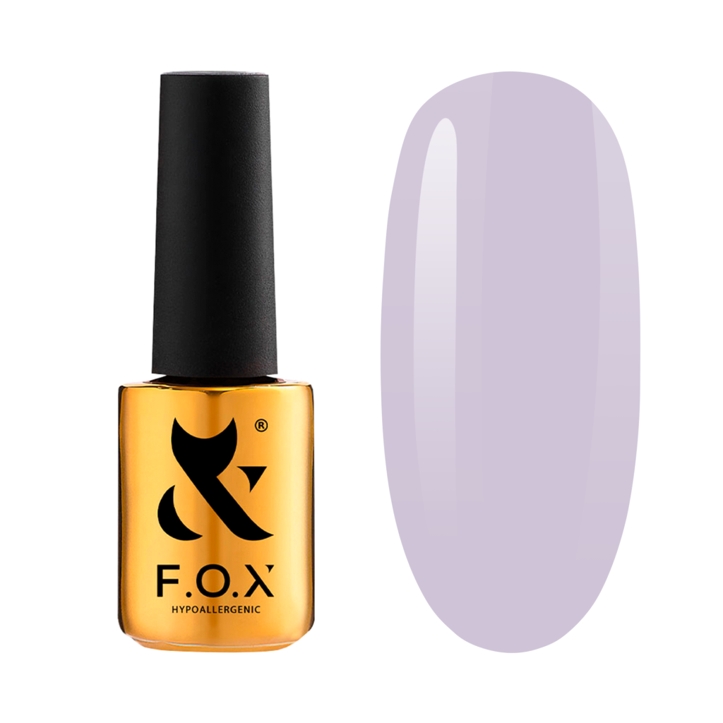 F.O.X Spectrum 146