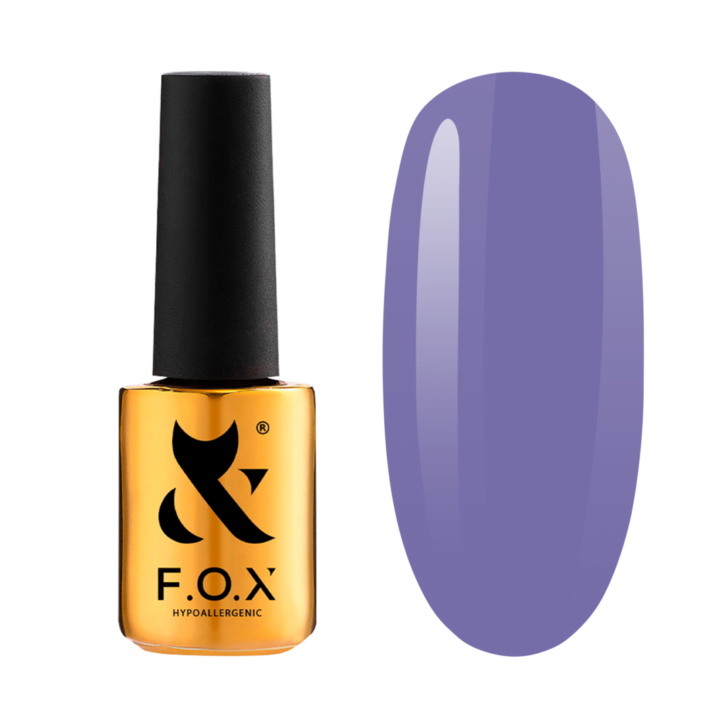 F.O.X Spectrum 147, 7 ml
