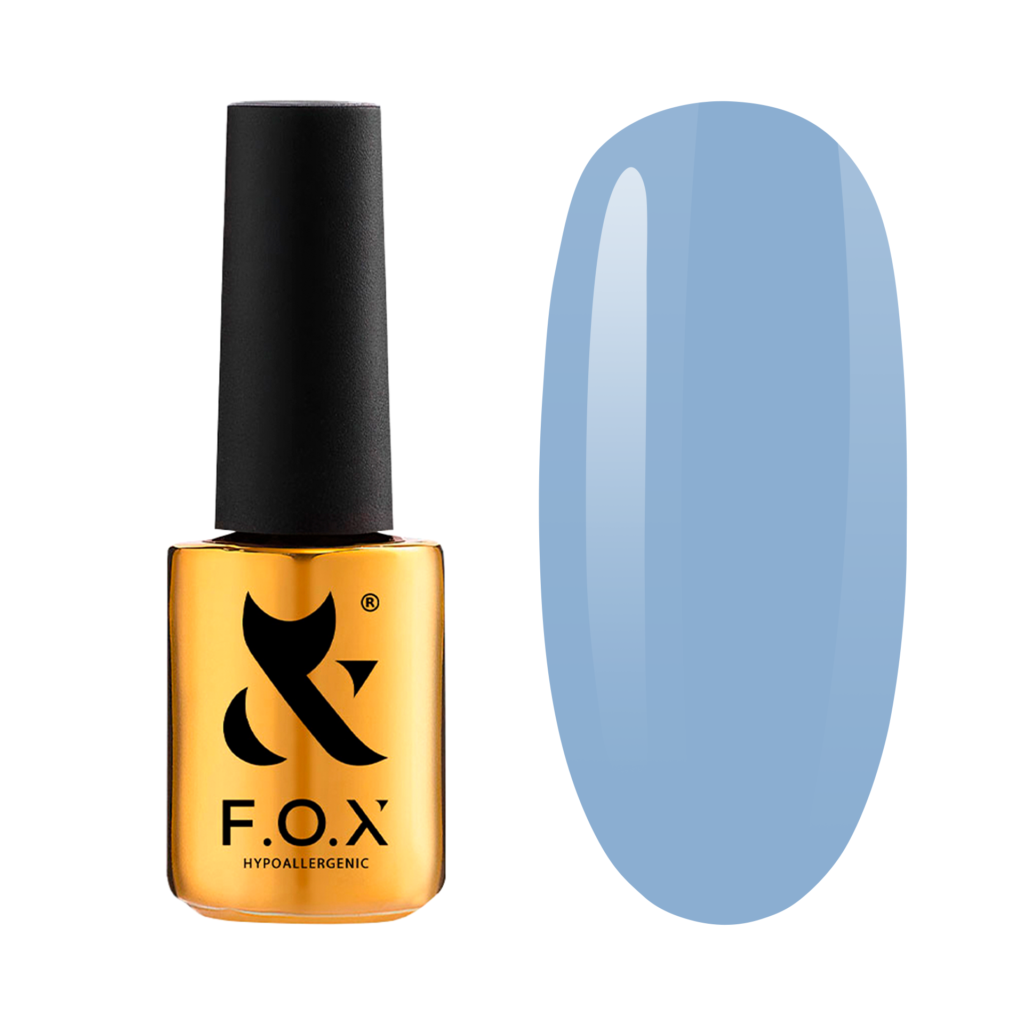 F.O.X Spectrum 149, 14 ml