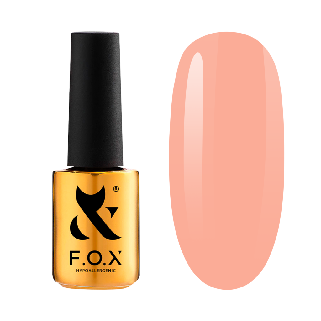F.O.X Spectrum 152