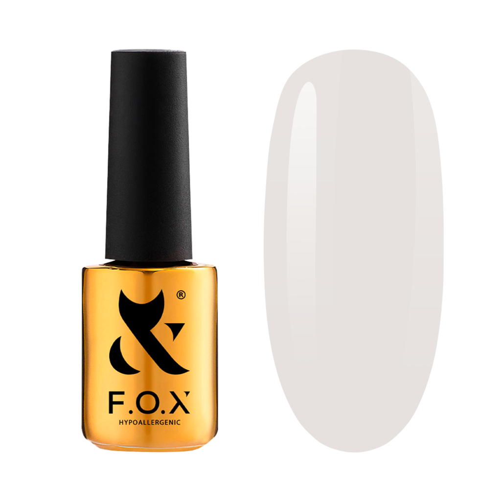 F.O.X Spectrum 158, 14 ml