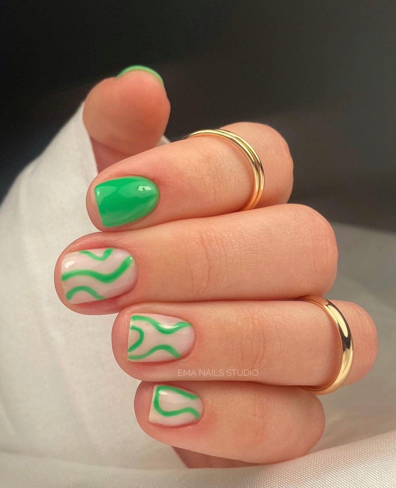 F.O.X SHOT Spectrum 105