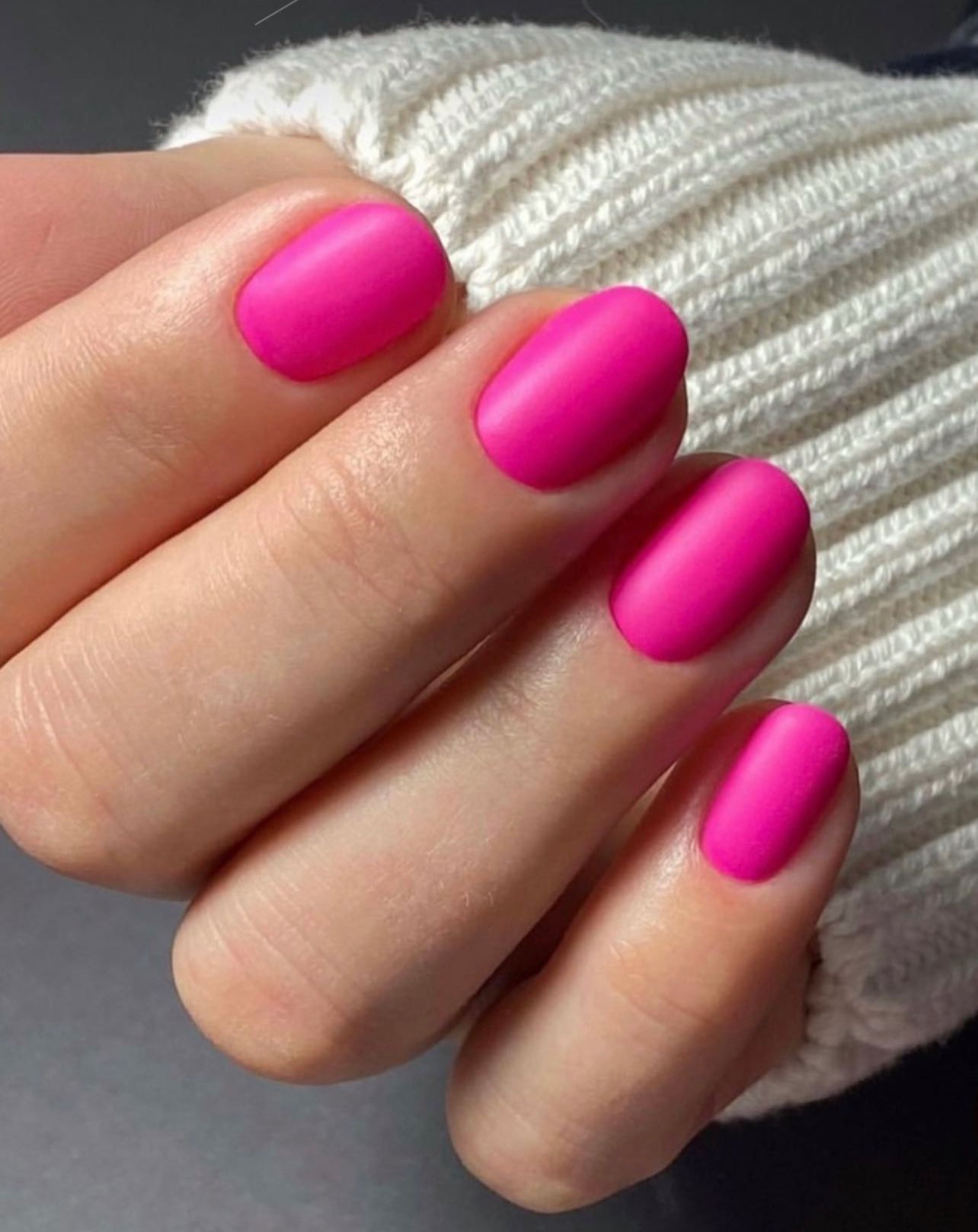 F.O.X Spectrum 079 Неон, 7 ml