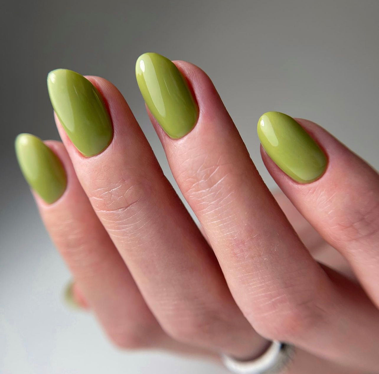 F.O.X Spectrum 063, 14 ml