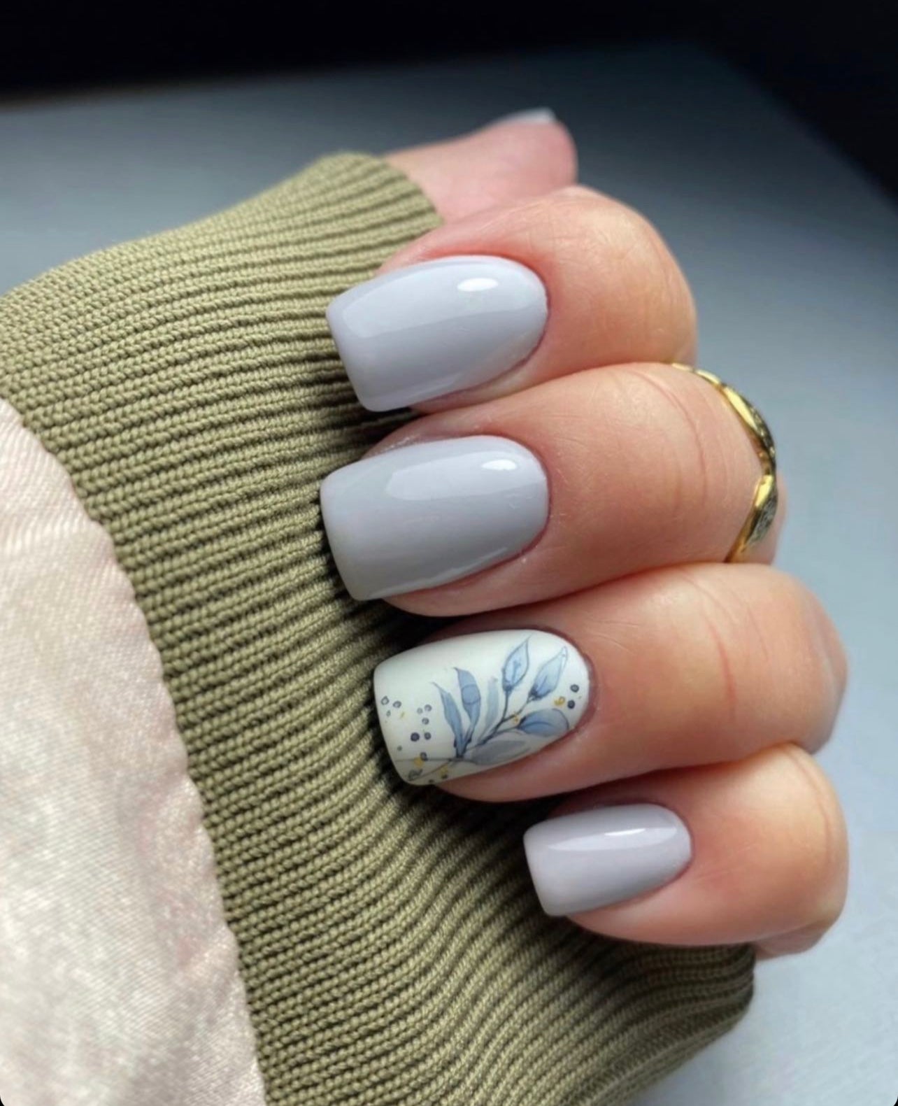 F.O.X Spectrum 099, 14 ml