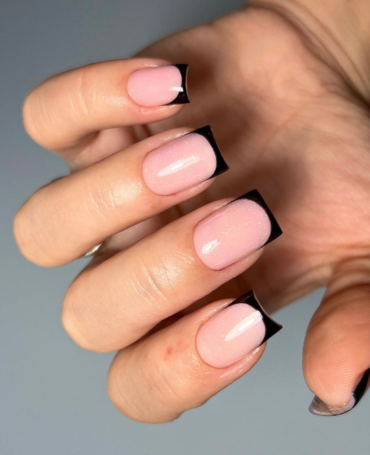 F.O.X Cover Base Shimmer 004, 14 ml