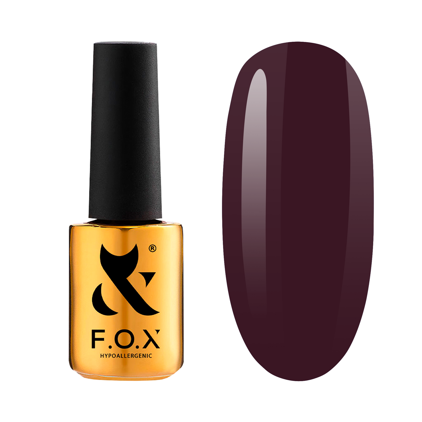 F.O.X Spectrum 028, 14 ml