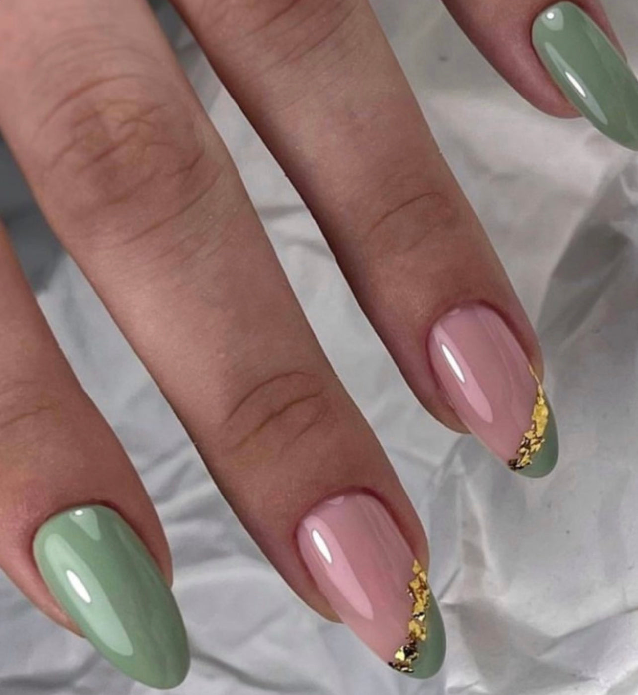 F.O.X Spectrum 108, 14 ml