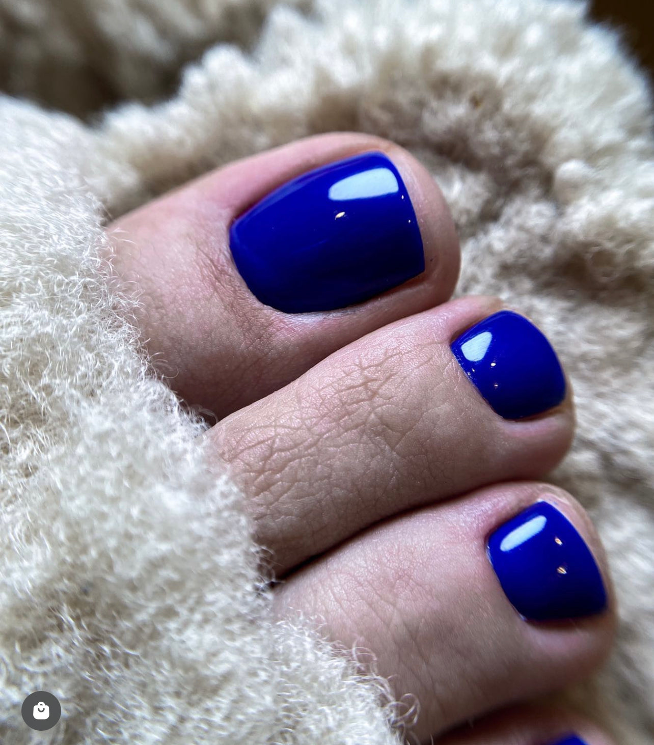 F.O.X Spectrum 129, 7 ml