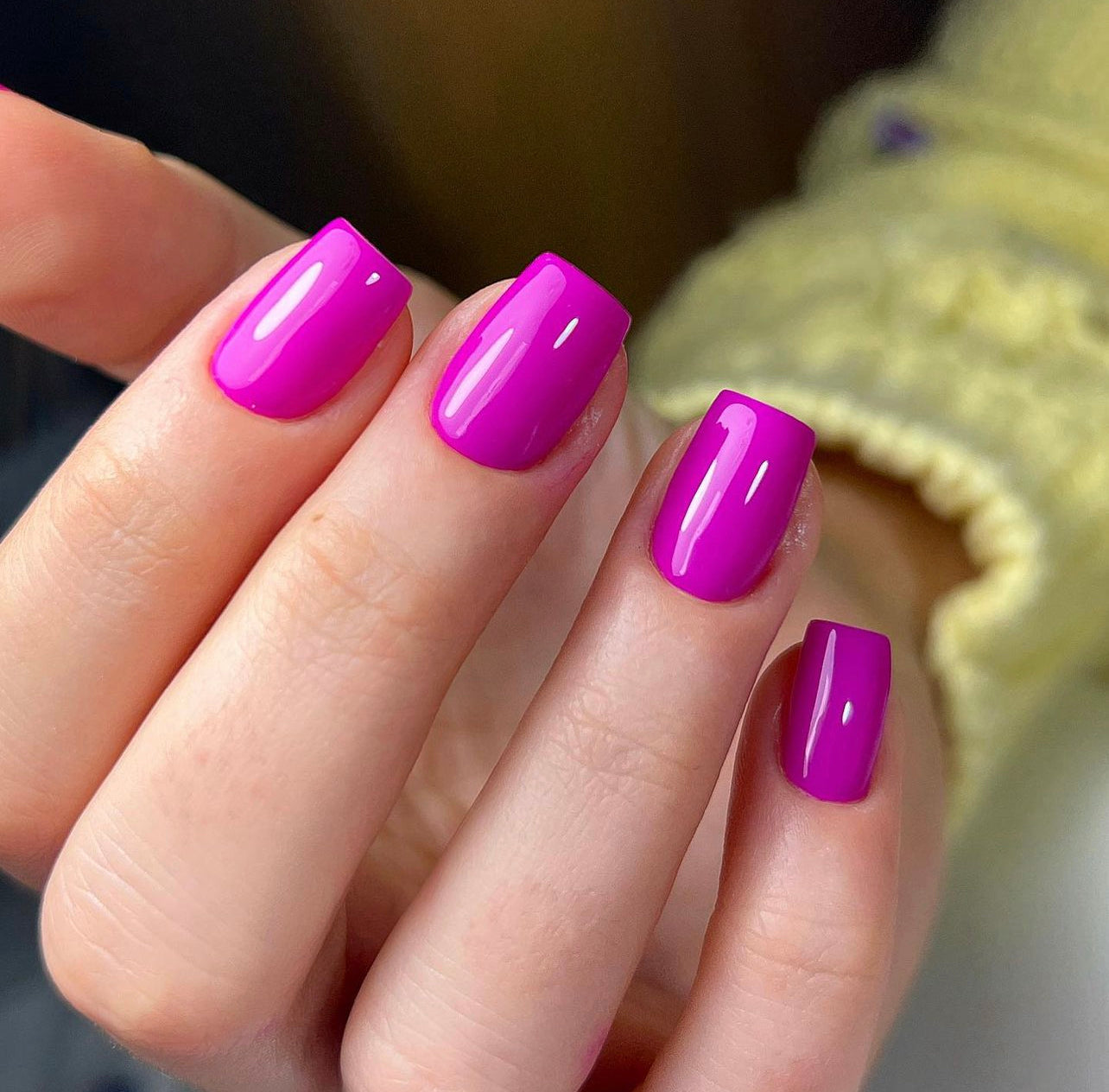 F.O.X Spectrum 078, 7 ml