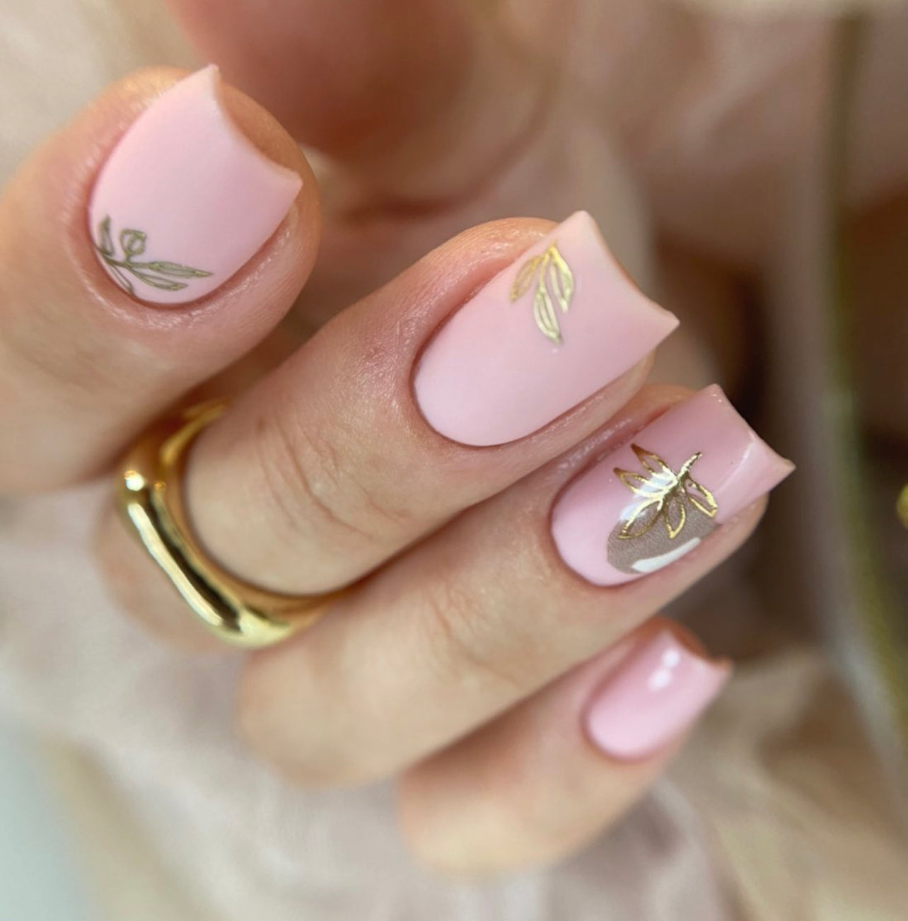 F.O.X Spectrum 045, 7 ml