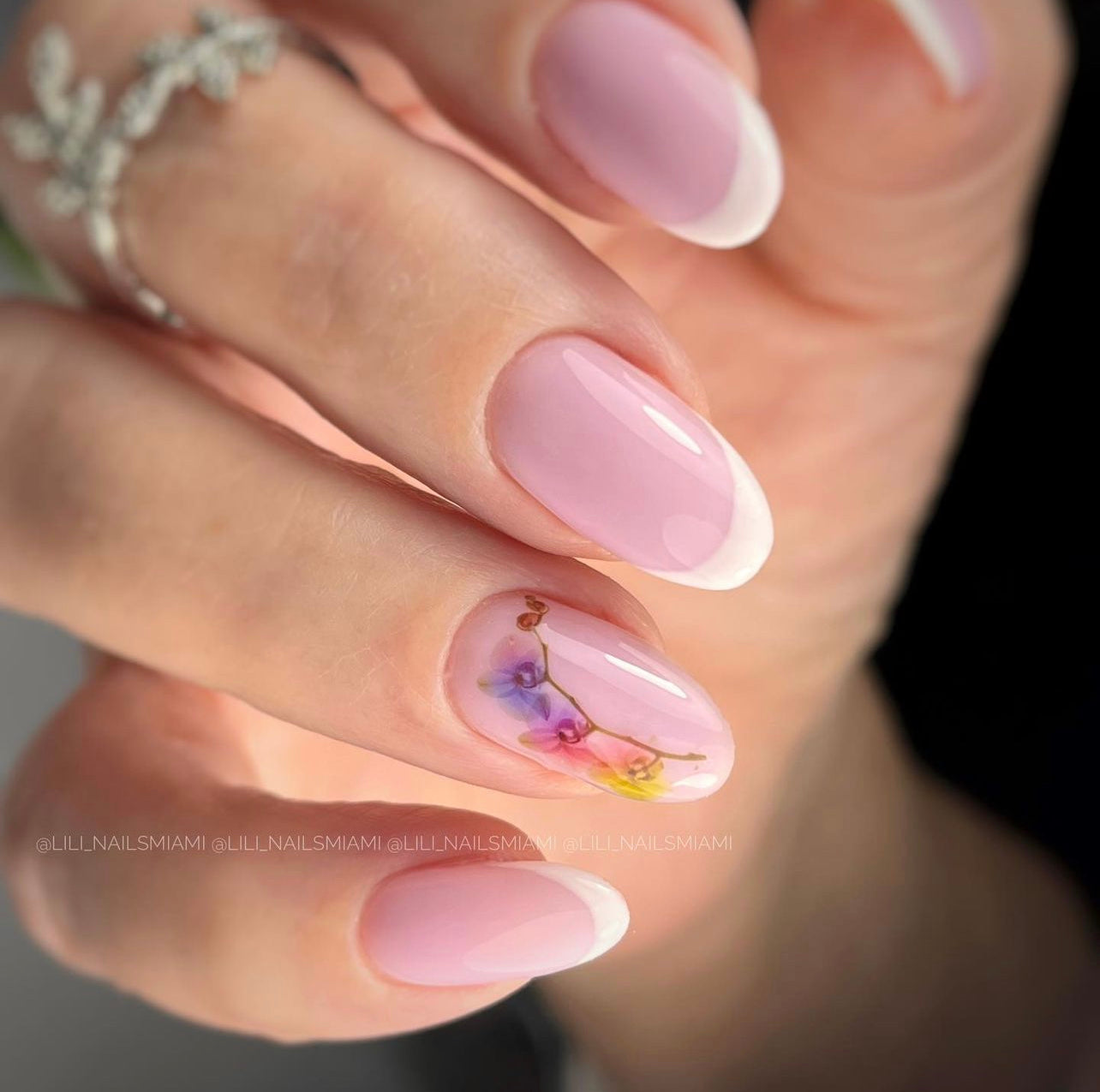 F.O.X Base Dofamin 2.0 001