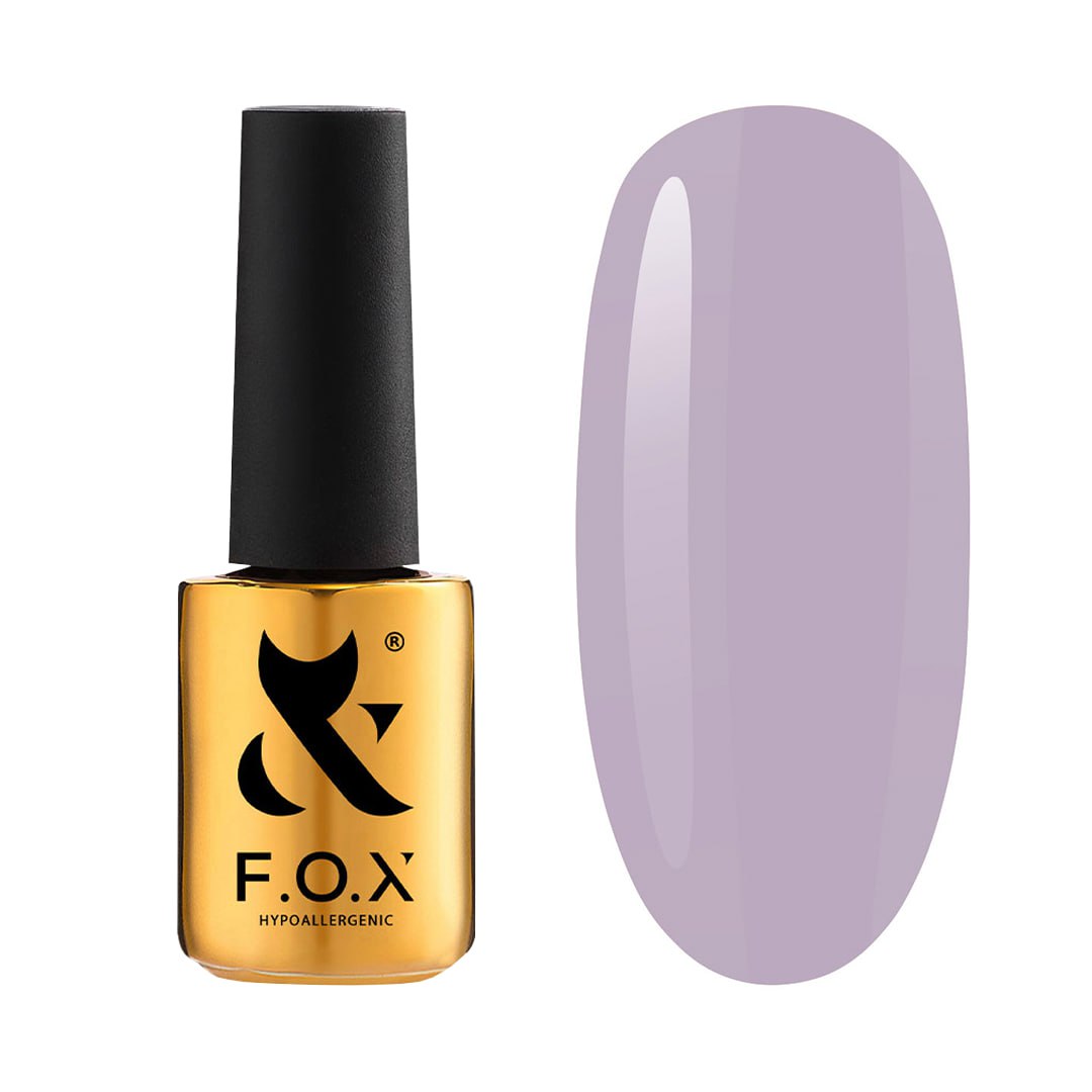F.O.X Spectrum 009, 14 ml