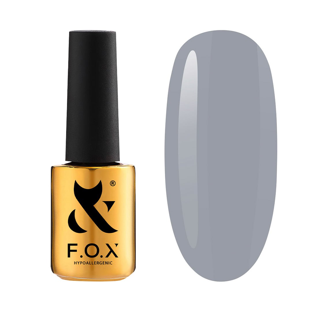F.O.X Spectrum 011, 7 ml