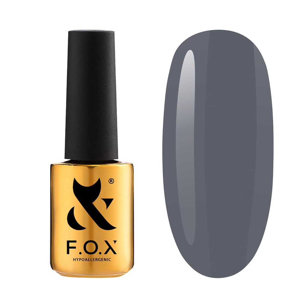F.O.X Spectrum 012, 7 ml