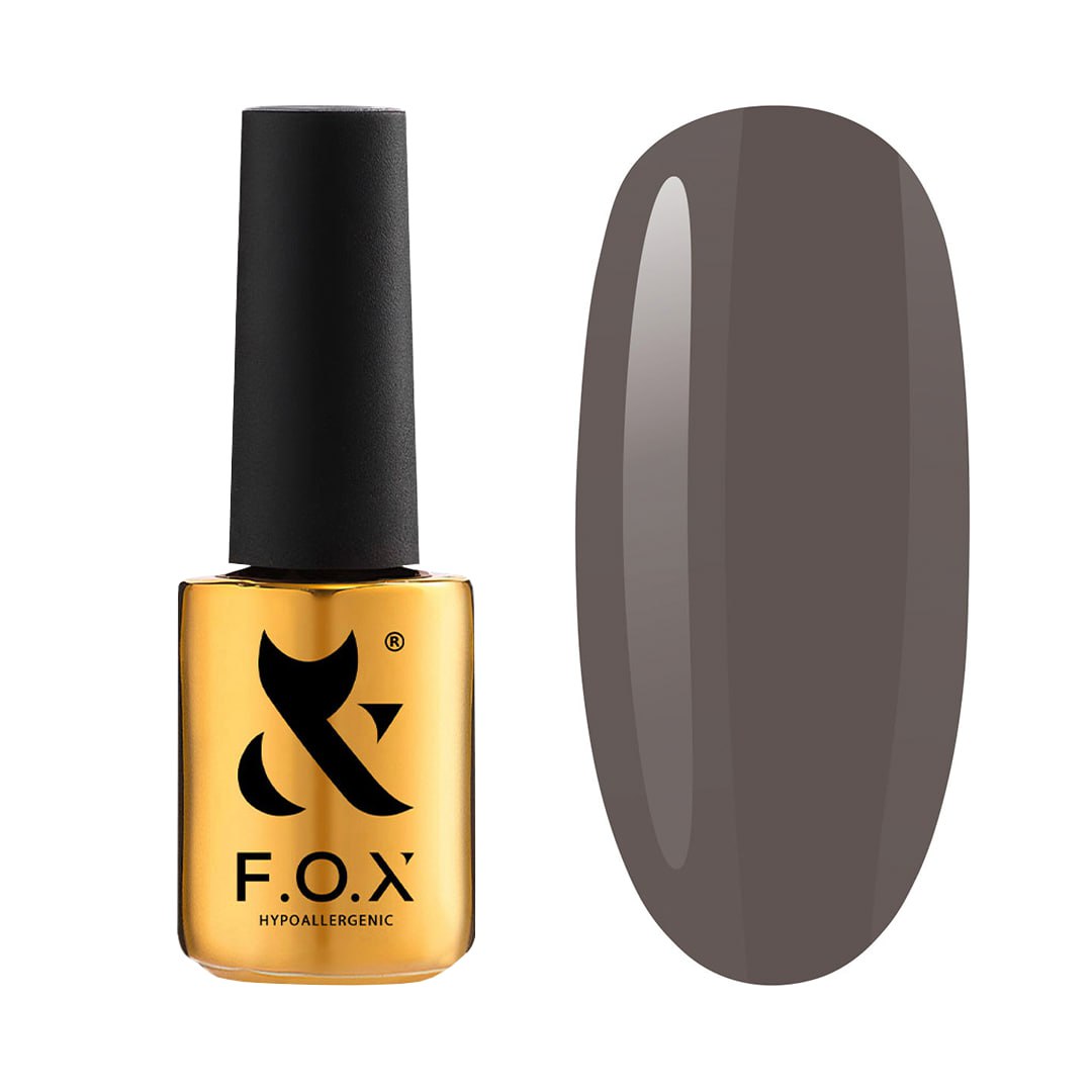 F.O.X Spectrum 013, 14 ml