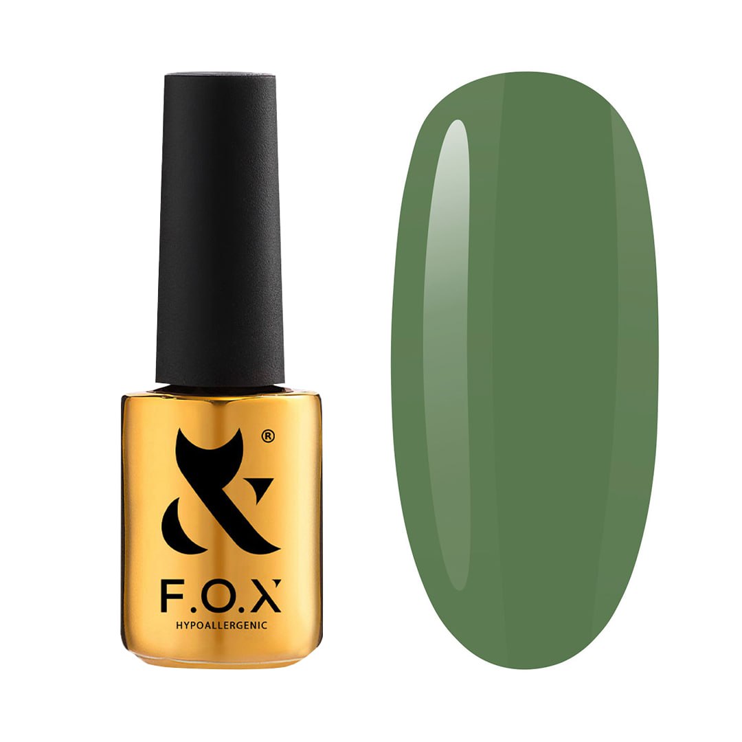 F.O.X Spectrum 016, 14 ml