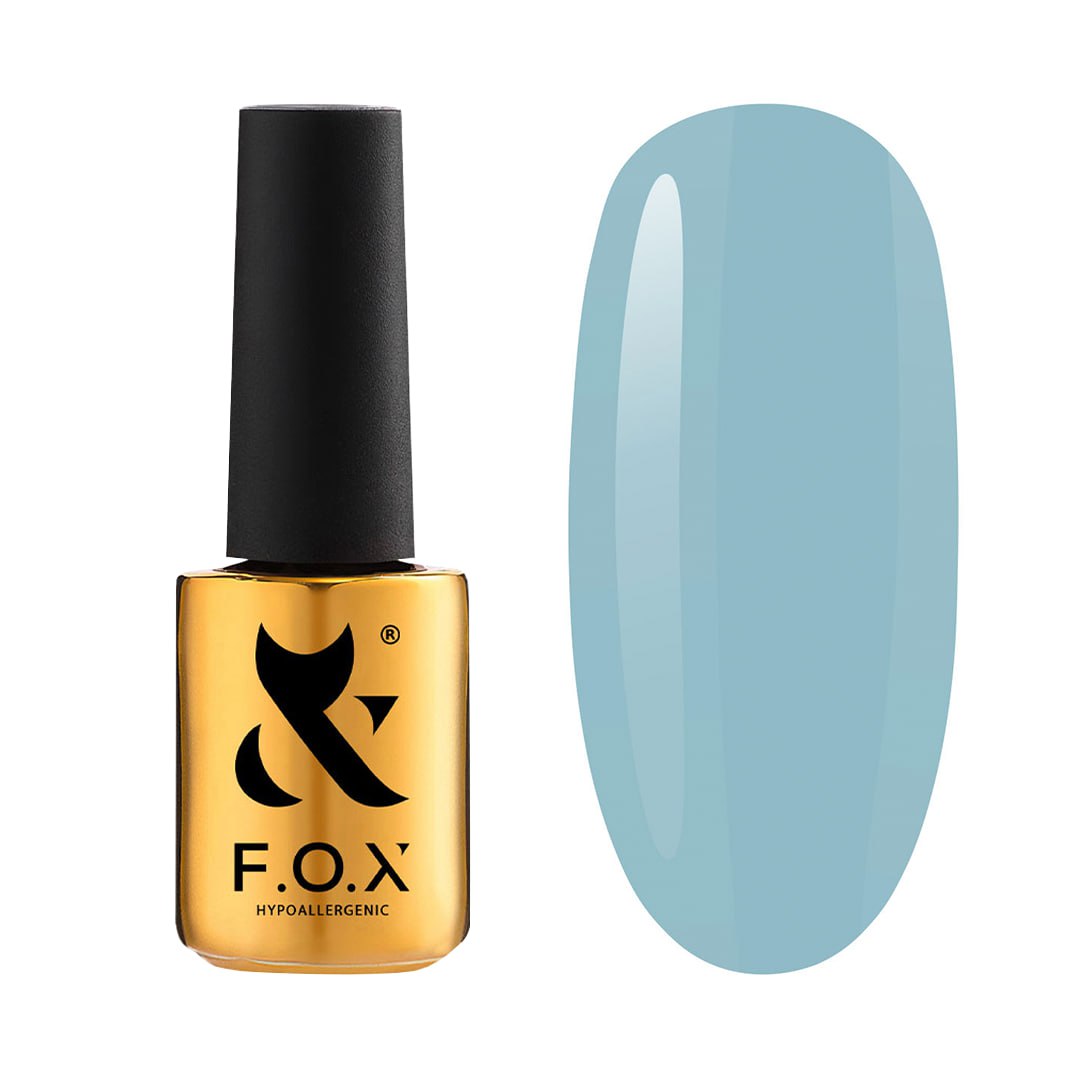 F.O.X Spectrum 020, 14 ml