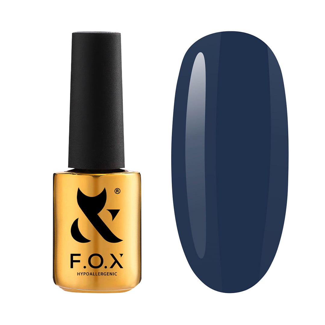 F.O.X Spectrum 024, 14 ml