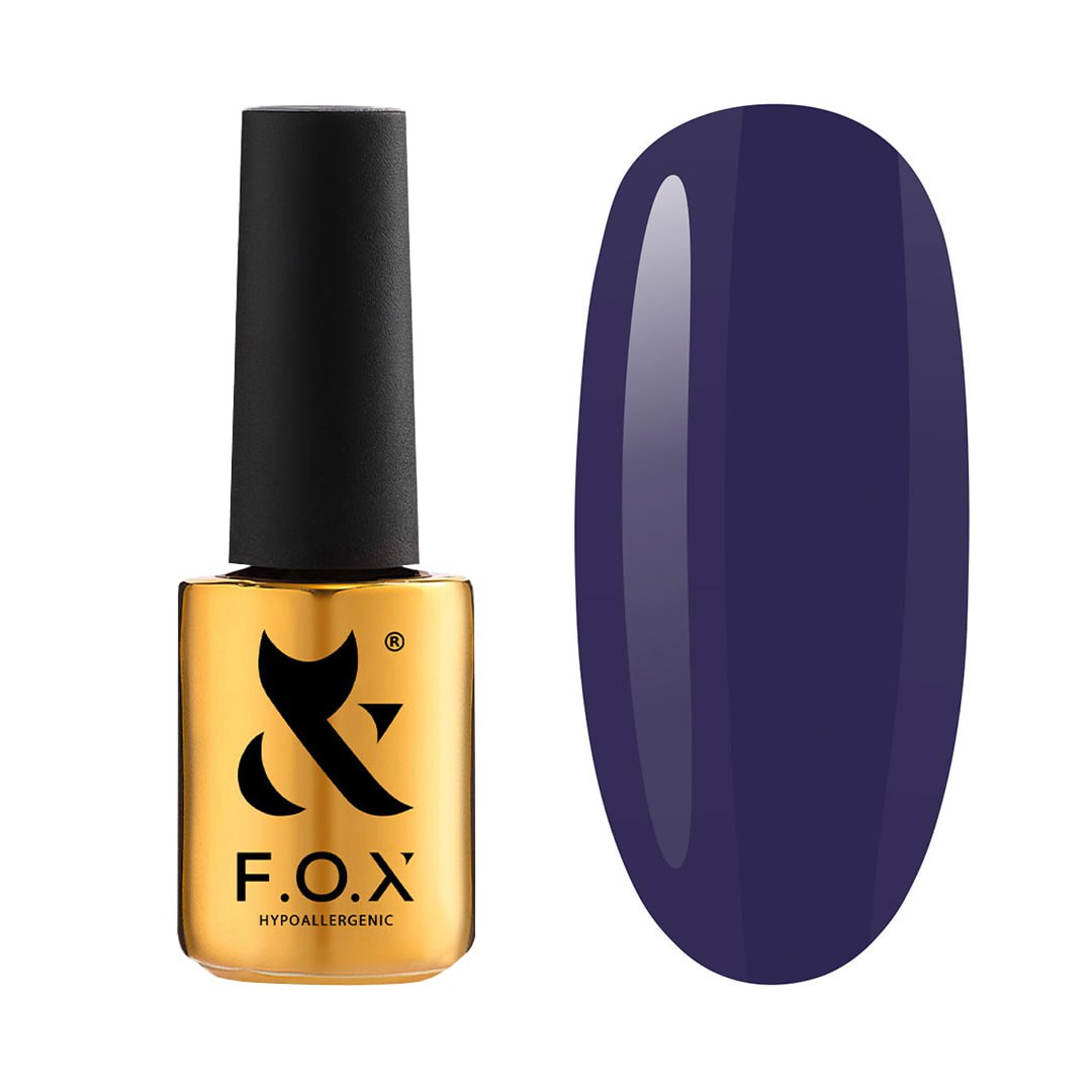 F.O.X Spectrum 026, 14 ml