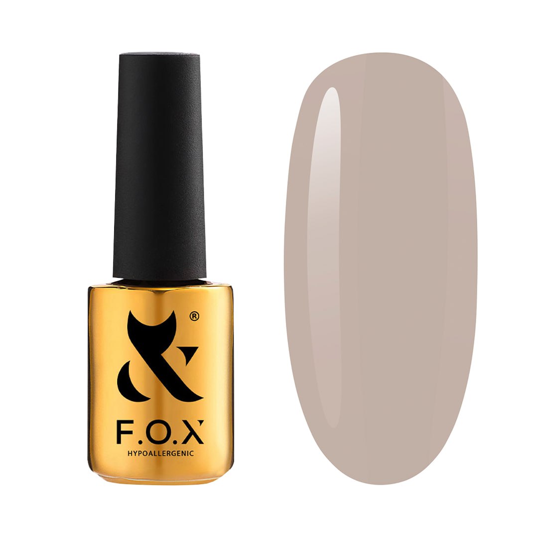 F.O.X Spectrum 044, 7 ml