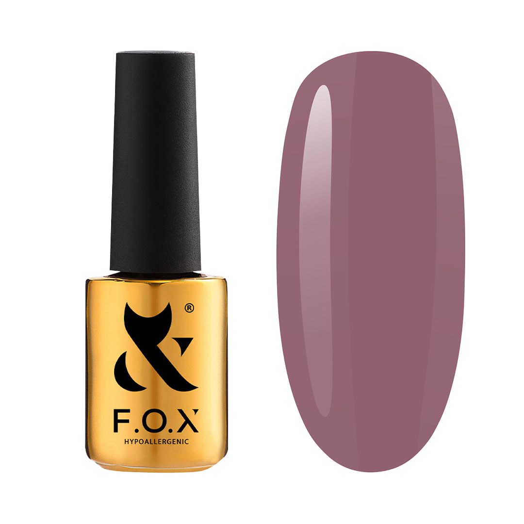 F.O.X Spectrum 048, 14 ml