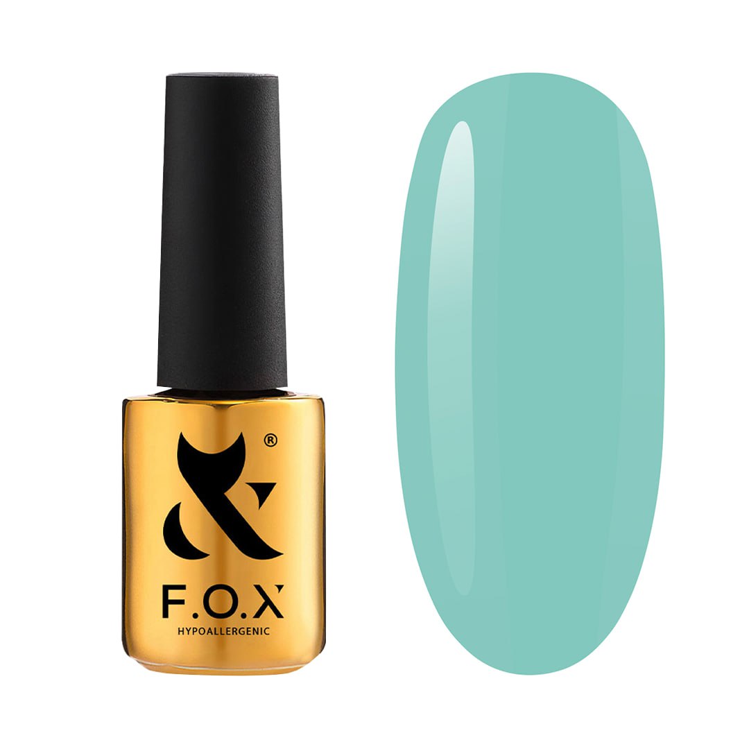 F.O.X Spectrum 056, 14 ml