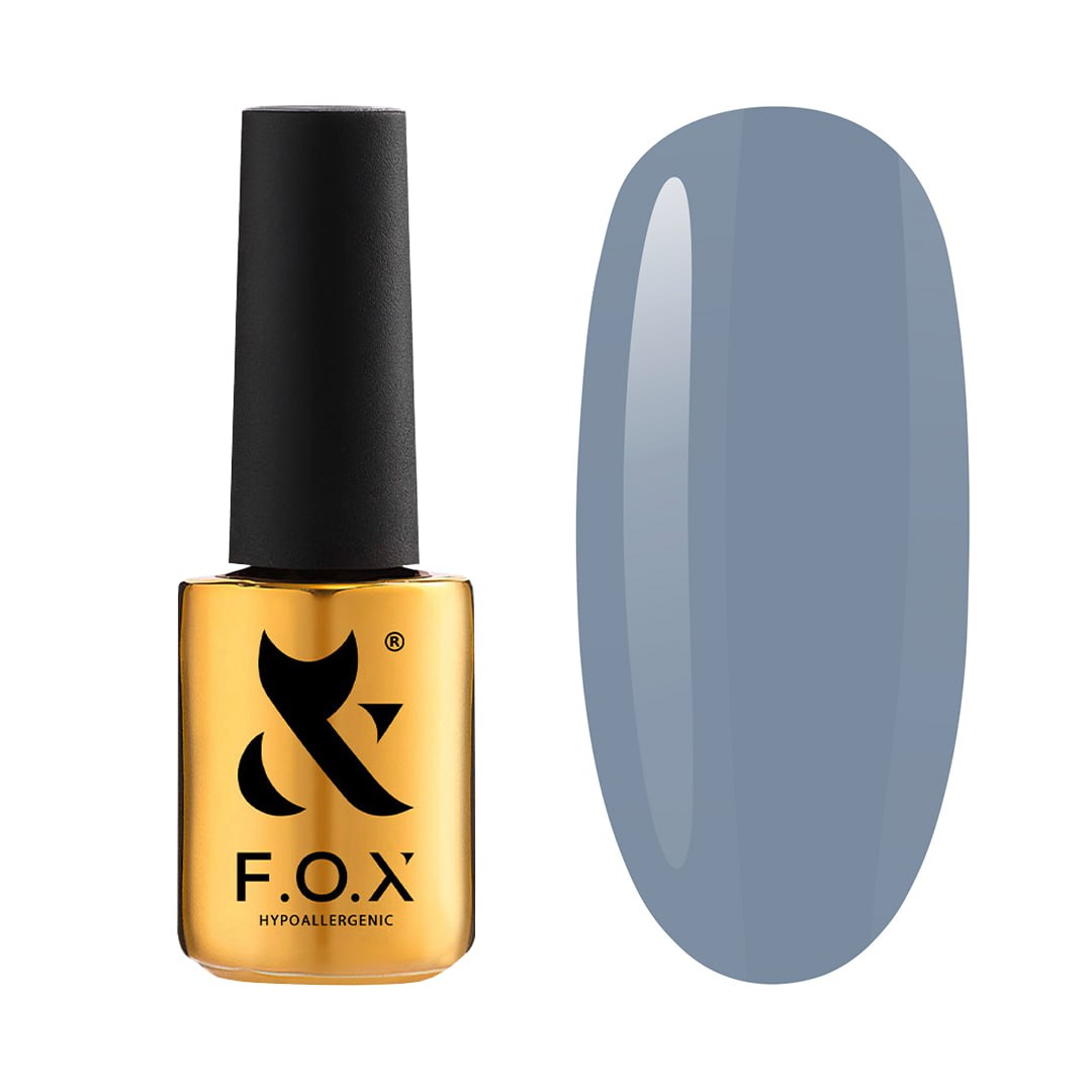 F.O.X Spectrum 059, 14 ml