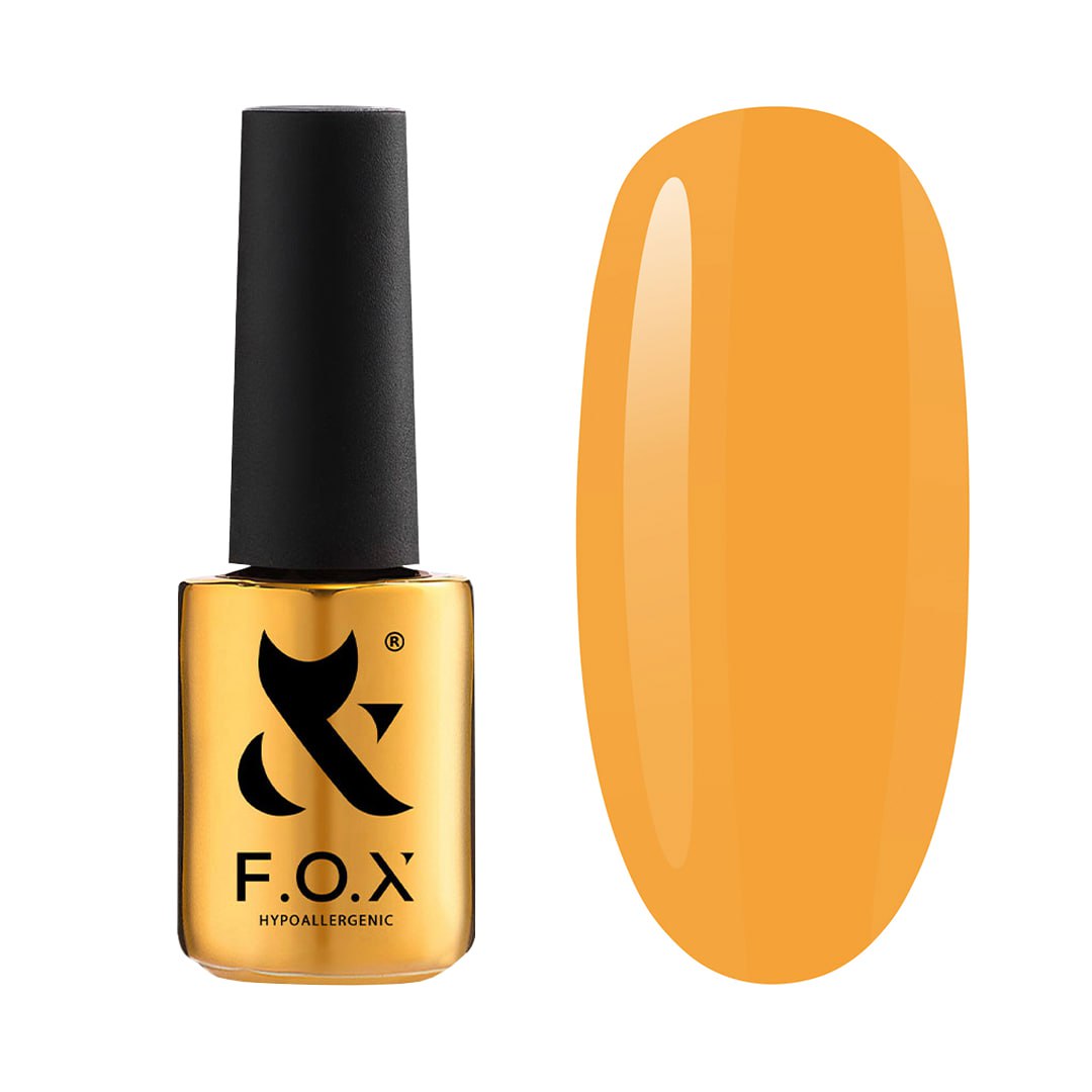 F.O.X Spectrum 067, 14 ml