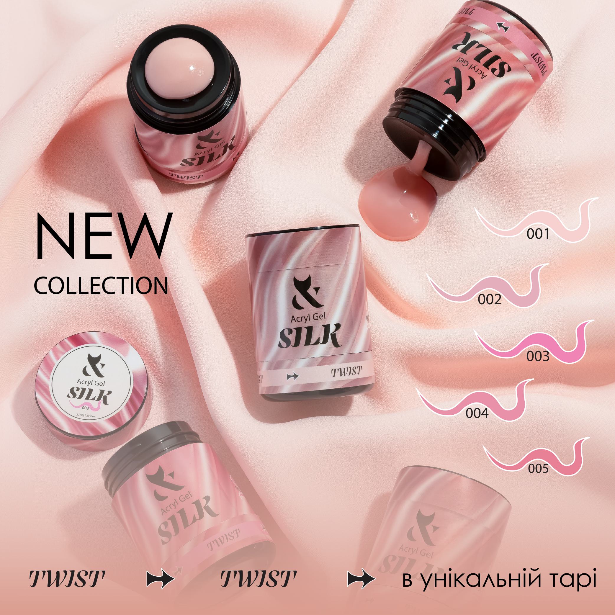 Укріплення – F.O.X Shop
