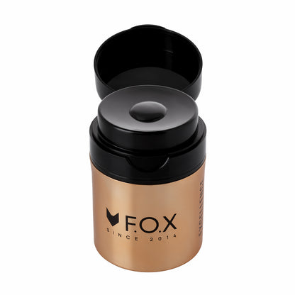 F.O.X Keratin Base