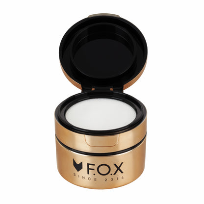 F.O.X Ombre Gel Paint 005, 5 ml