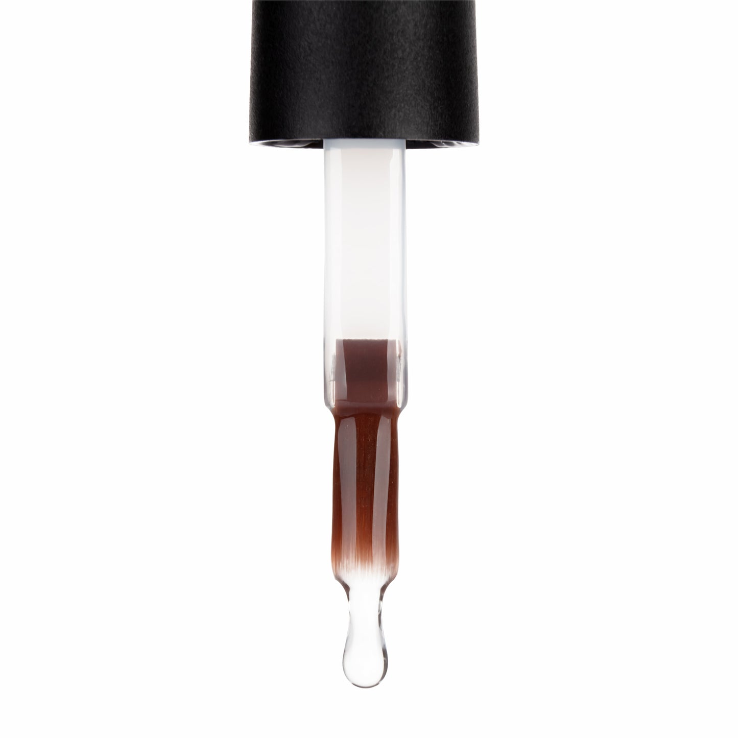 Базове покриття що легко знімається F.O.X Peel of Base, 14 ml