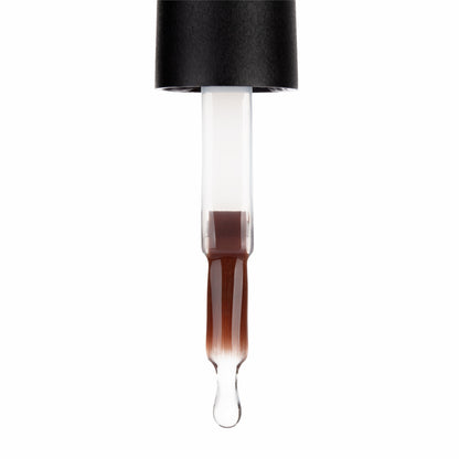 Базове покриття що легко знімається F.O.X Peel of Base, 14 ml