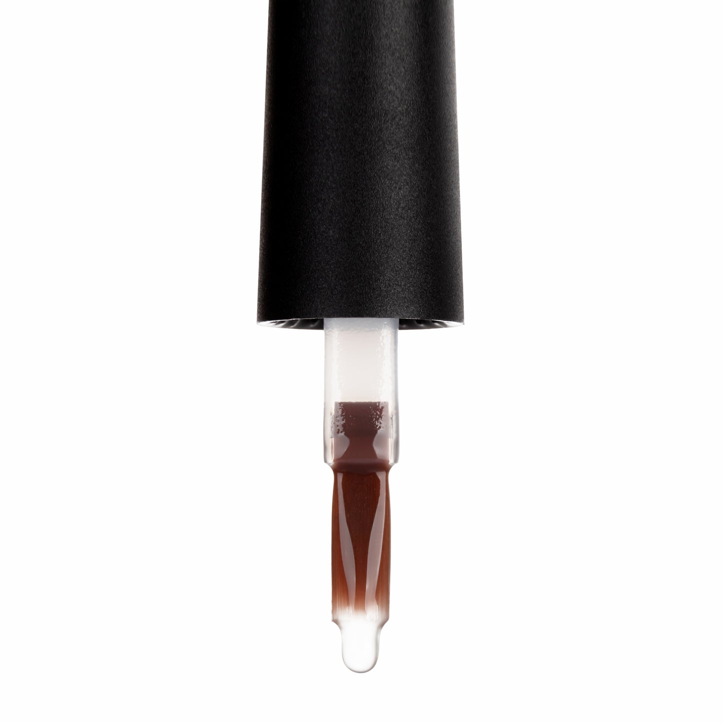 Топове покриття для малювання олівцем F.O.X Paper Top, 7 ml