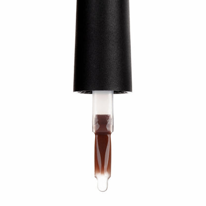 Топове покриття для малювання олівцем F.O.X Paper Top, 7 ml