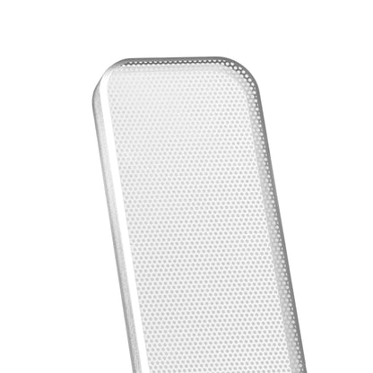 Скляна пилка для нігтів F.O.X Diamond Touch, 1 шт